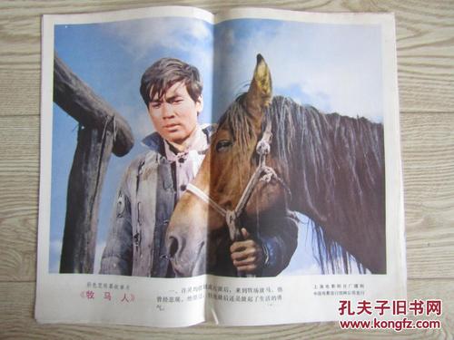 东南商学院硕士成绩单